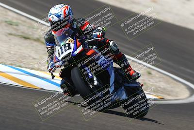 media/Sep-21-2025-TrackDaz (Sun) [[277c75b276]]/A Group/11am (Turn 3)/